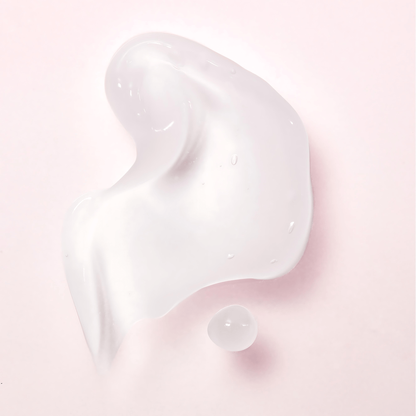 Mary Kay® Mattifying Moisturizer (88ml)