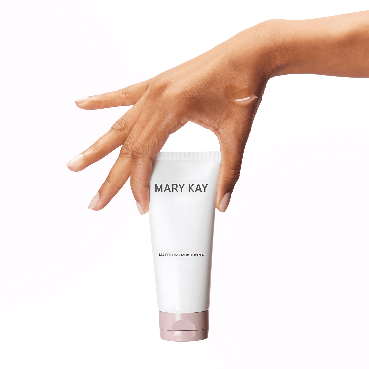 Mary Kay® Mattifying Moisturizer (88ml)