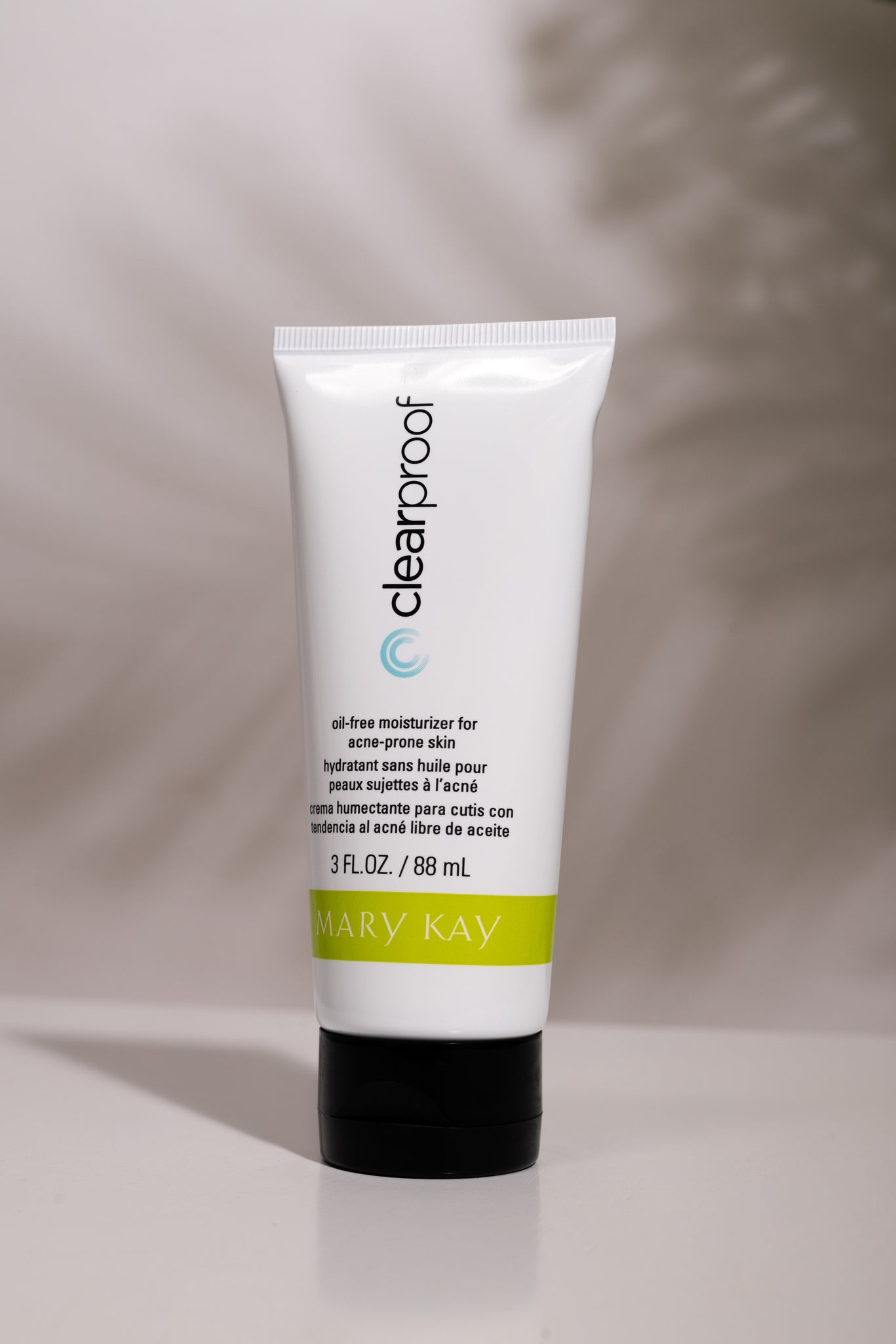 Mary Kay® Clear Proof Oil-free Moisturizer