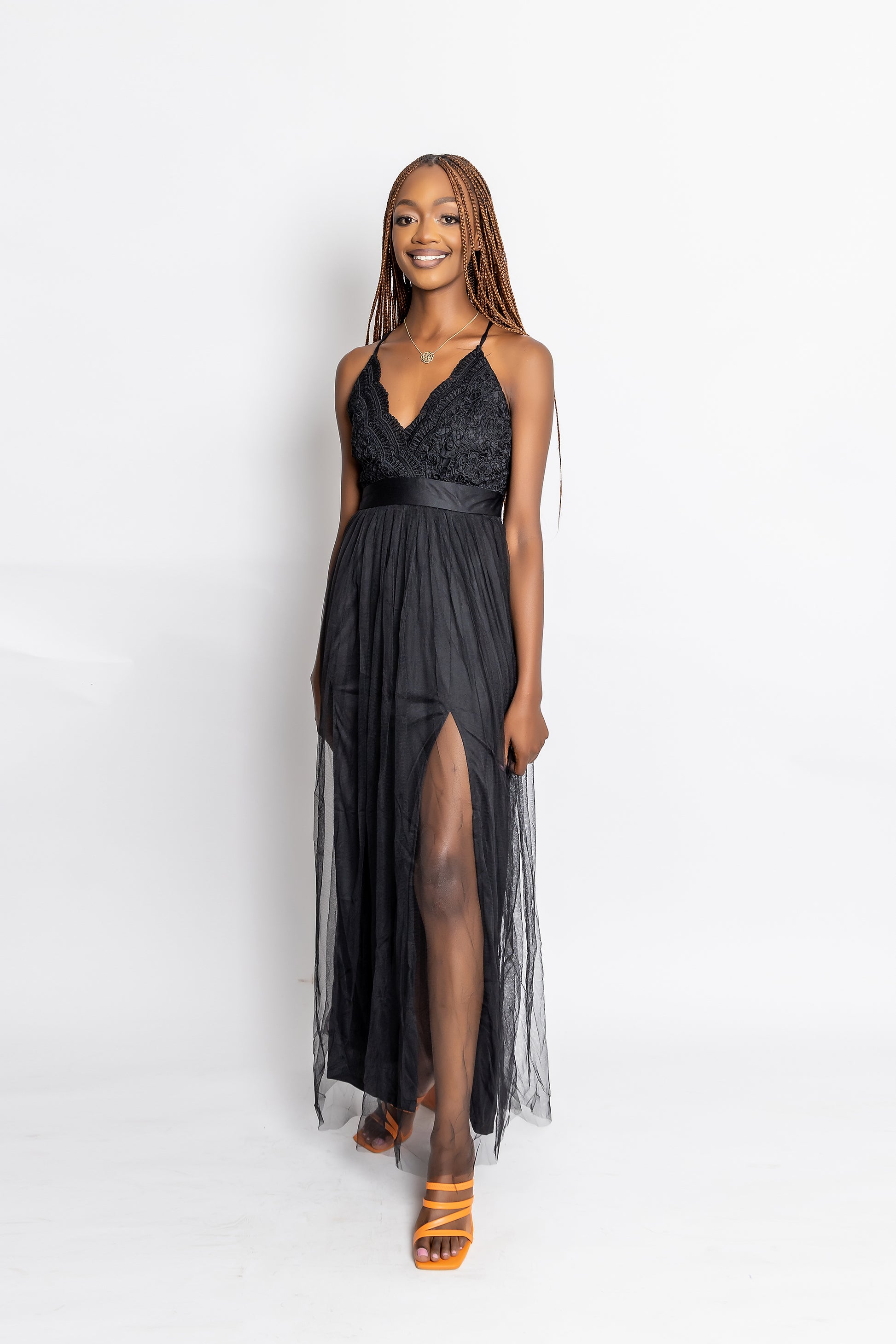 Luxe Lady Maxi Dress Bee You Collections Luxe Lady Maxi Dress Bee You Collections